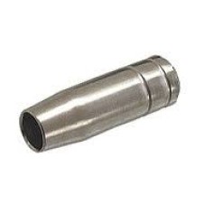 Сопло газовое MB 25 AK Binzel