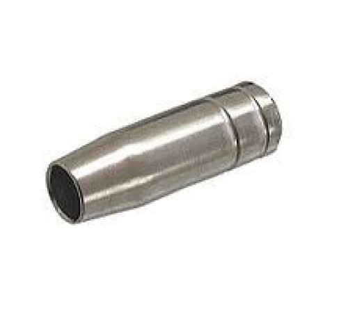 Сопло газовое MB 25 AK Binzel для сварочной горелки