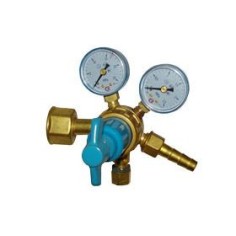 Редуктор кислородный БКО-50 мини