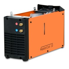 Блок охлаждения Kemppi Mastercool 10