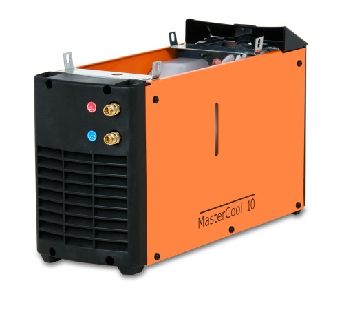 Блок охлаждения Kemppi Mastercool 10 для сварочных аппаратов