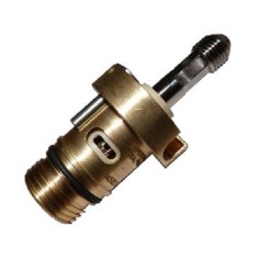 Корпус механизированного резака Duramax для Powermax 65/85/105