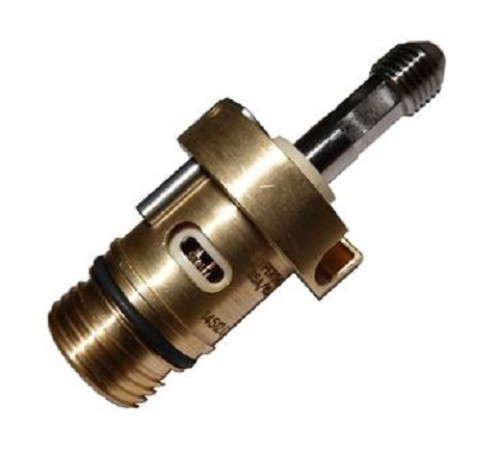 Корпус механизированного резака Duramax для Powermax 65/85/105