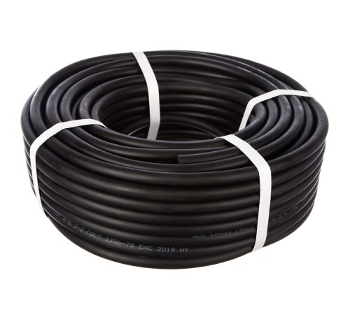 Рукав кислородный PREMIUM 6,3 мм, 40 метров