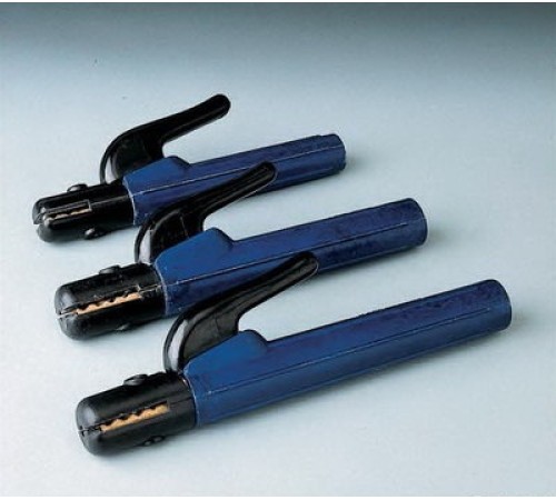 Электрододержатель ESAB Samson 500 500А