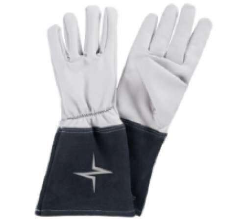 Краги сварочные Boehler Welding TIG размер L