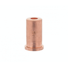 Мундштук наружный №2П