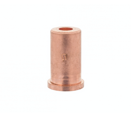 Мундштук наружный №2П БАМЗ