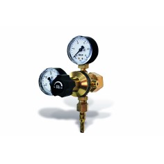 Редуктор углекислотный УР-6-6 KRASS