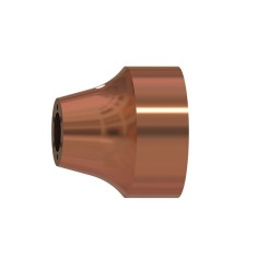 Защитный экран для строжки Duramax 45-105А