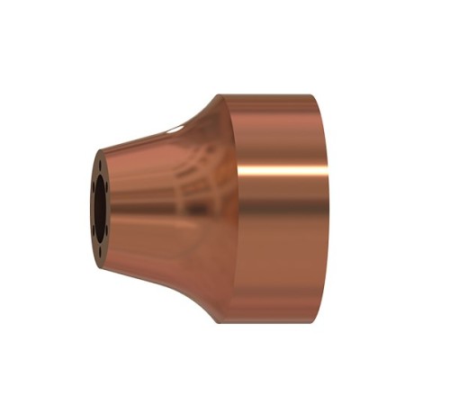 Защитный экран для строжки Hypertherm Duramax 45-105А