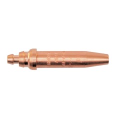 Мундштук ацетилен AGN COOLEX 25-40 GCE 0768693