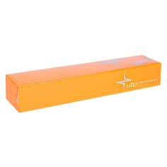 Электроды BOHLER UTP 3545 Nb ф 2,5 мм, пачка 4,0 кг