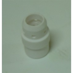 Диффузор газовый керамический для горелок MMT/PMT/WS 35