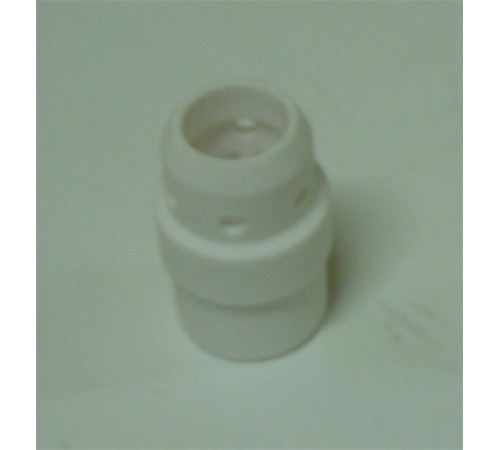 Газовый диффузор Kemppi для горелок MMT/PMT/WS 35