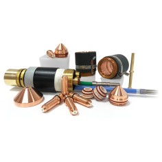 Комплект расходных деталей для Powermax 45XP