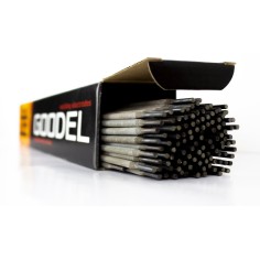 Электроды GOODEL ТМЛ-3У 4.0 мм