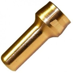 Электрод для плазмореза LC65 Lincoln Electric