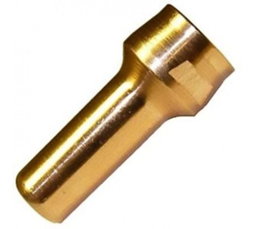 Электрод для плазмореза LC65 Lincoln Electric