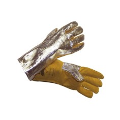 Краги сварочные Heavy Duty ALU ESAB