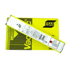 Электроды ESAB OK 63.35 для нержавеющей стали