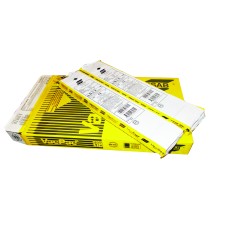 Электроды ESAB OK 63.30 для нержавеющей стали