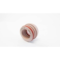 Завихритель Hypertherm 50А для HPR_220553