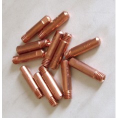 Наконечник контактный Binzel 0,8 мм