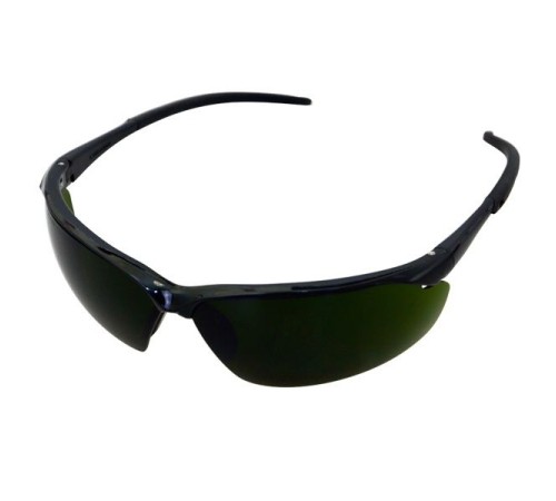 Защитные очки ESAB Warrior Spec DIN 5