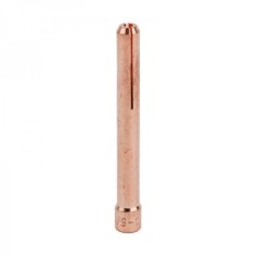 Цанга TIG 3,2 мм для горелки Kemppi