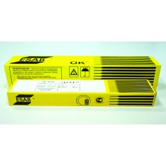 Электроды ESAB OK 46.00 4.0 мм