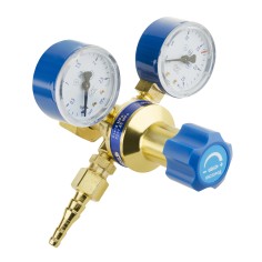 Редуктор кислородный БКО50 KRASS