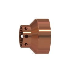 Защитный экран Duramax Lock для плазменной маркировки