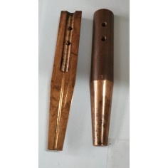 Элемент электроконтактного узла ESAB 3.0 мм