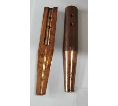 Элемент электроконтактного узла ESAB 3.0 мм