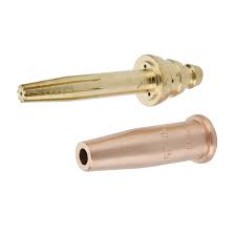 Мундштук пропановый KRASS SOLUT