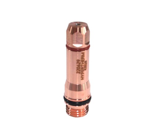 Электрод 400А для плазменной резки HPR Hypertherm