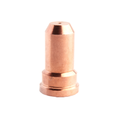 Сопло удлиненное для плазменного резака CS 101/141/151