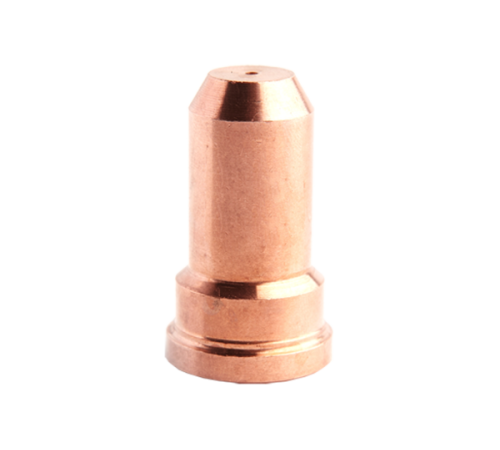 Сопло плазменное удлиненное 1.7 мм для резаков CS 101/141/151