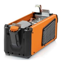 Блок охлаждения Kemppi X5 Cooler