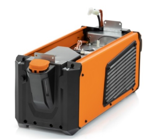 Блок охлаждения Kemppi X5 Cooler для сварочных аппаратов