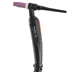 Горелка KEMPPI аргонодуговая ТX 353 W 8M TIG TORCH TX353W8