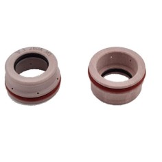 Завихритель SW3 260A для плазменного резака