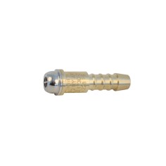 Клапан обратный BV 12-1/4