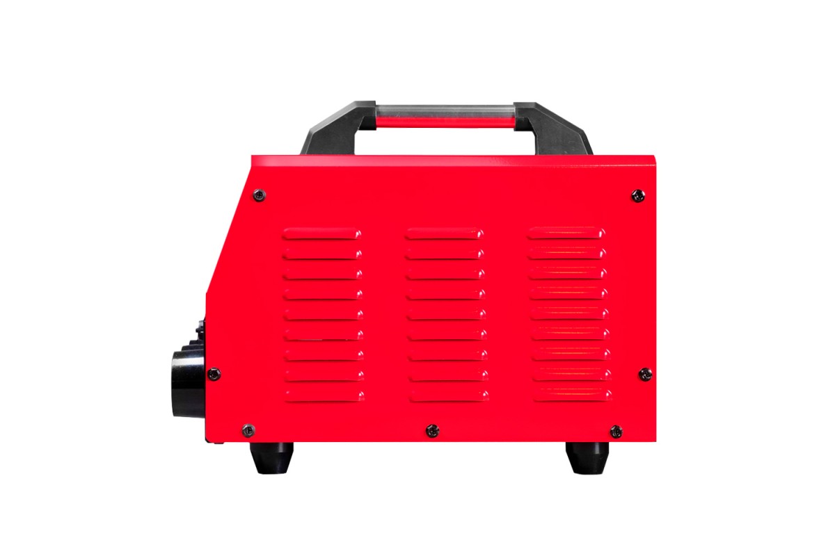 Аппарат точечной сварки FUBAG TS 3500T (380 В)