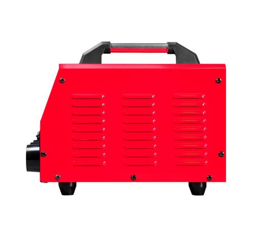 Аппарат точечной сварки FUBAG TS 3500T (380 В)