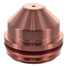 Сопло плазменное 130А для MaxPro200/HyPro2000