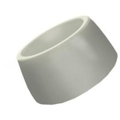 Изолятор тефлоновый 18CG для горелок Kemppi