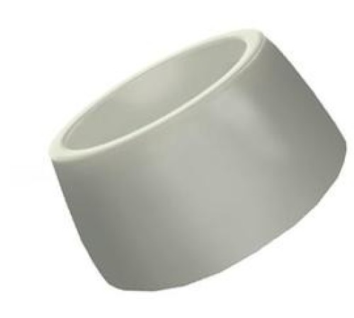 Изолятор тефлоновый 18CG для горелок Kemppi