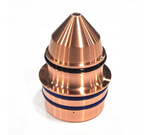 Сопло плазма Hypertherm для резки 80А XPR_420290